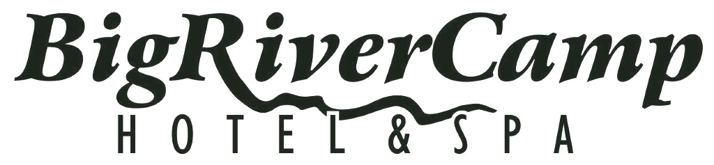 BigRiverCamp Hotel & Spa