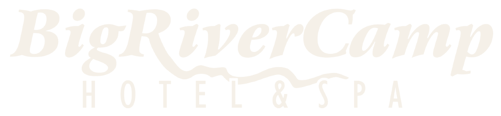 BigRiverCamp Hotel & Spa