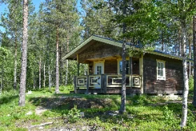 Minivilla